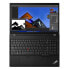 Фото #6 товара LENOVO IDG ThinkPad L15 15.6´´ i5-1235U/8GB/256GB SSD laptop