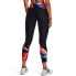 Under Armour HG Armour