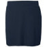 Фото #2 товара HELLY HANSEN Thalia 2.0 Skirt