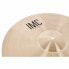 Фото #26 товара Istanbul Mehmet IMC 4pcs Cymbal Set Natural