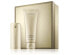 Фото #1 товара Giorgio Armani Emporio Lei Elle She Ella 30 ml EdP Set mit Body Lotion