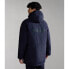 Фото #2 товара NAPAPIJRI Epoch Solid jacket