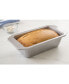 Фото #1 товара American Bakeware Classics 1-Pound Loaf Pan