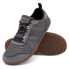 Фото #10 товара XERO SHOES 360 running shoes