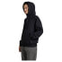 Фото #4 товара G-STAR Essential Unisex Loose hoodie