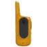 Фото #6 товара MOTOROLA T72 Walkie Talkie