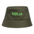 Фото #1 товара REPLAY AX4318.001.A0113 Bucket Hat