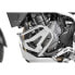 TOURATECH Triumph Tiger 900 engine guard reinforcement bar