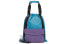Adidas Originals Premium Essentials GD4771 Bag