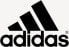 Фото #8 товара Adidas Buty adidas Predator Pro FG IG7779