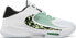 Фото #1 товара [DJ6149-100] Mens Nike Zoom Freak 4