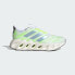 Фото #2 товара Мужские кроссовки adidas Switch FWD Running Shoes (Белые)