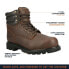 Фото #29 товара Men's Classic Leather Work Boots