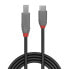 LINDY LINDY-36667 USB-C cable