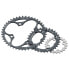 Фото #1 товара STRONGLIGHT MTB Exterior 4B 104 BCD chainring