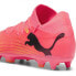 Фото #4 товара PUMA Future 7 Match MxSG football boots