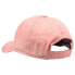 Фото #6 товара G. Loomis Women'S Dye Cap Color - Pink Size - One Size Fits Most (GHATWMNDYEP...