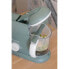 Фото #5 товара BEABA, Babycook Duo, 4 in 1 Babyroboter, Kocher, Mixer, XXL Fassungsvermgen 2200 ml - Eukalyptus