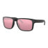 ფოტო #11 პროდუქტის OAKLEY Holbrook Prizm Golf Sunglasses