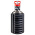 PURE2IMPROVE Yoga Bottle 1.2 L