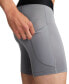 Фото #3 товара Men's Pro Dri-FIT Fitness Shorts