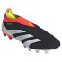 ADIDAS Predator Elite Laceless AG football boots