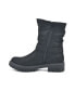 Фото #6 товара Women's Mingle Mid Shaft Boots