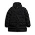 Фото #2 товара SUPERDRY Everest Mid Length puffer jacket