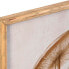 Фото #6 товара Картина DKD Home Decor Стеклянный 50 x 70 x 2,8 cm 50 x 2,8 x 70 cm Грибы (2 штук)