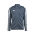 Adidas Tiro 23 League Training JR Серый, 105 - 110 cm/4 - 5 years Girls - фото #1