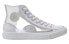 Converse Chuck Taylor All Star Light Clearmaterial Hi 31300441 Sneakers