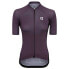 Фото #2 товара KALAS Passion Z4 Aero short sleeve jersey