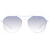 Фото #2 товара Pepe Jeans Sonnenbrille PJ5199 856 53