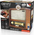 Фото #2 товара Radio Camry CR1188