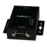 Фото #1 товара Industrial RS232 to RS422/485 Serial Port Converter with 15KV ESD Protection - 0 - 50 °C - -20 - 60 °C - 5 - 85% - 59 mm - 117 mm - 22 mm