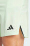 Фото #4 товара Шорты для тренировок Adidas Designed For Training Erkek