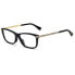 ფოტო #1 პროდუქტის JIMMY CHOO JC268-G-807 Glasses