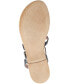 Фото #6 товара Women's Ira-Italy Sandals