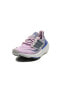 Фото #6 товара ID3316-K adidas Ultraboost Lıght W Kadın Spor Ayakkabı Mor