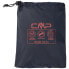 CMP 32X5804 jacket