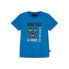ფოტო #1 პროდუქტის LEGO WEAR Tano short sleeve T-shirt