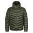 NORDISK Payne Lightweight Down jacket