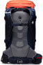 Фото #6 товара MAMMUT Trion Spine 35L backpack