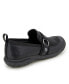 ფოტო #10 პროდუქტის Women's Phoebe Slip On Flats