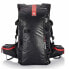 Фото #2 товара ARVA Rescuer Pro 25L Backpack