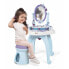 Фото #2 товара SMOBY Taber Frozen 2 In 1