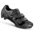 Фото #1 товара Обувь велоспортивная CRONO SHOES CX-3-22 MTB Carbocomp