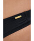 ფოტო #4 პროდუქტის Women's Jasper G-String Panties