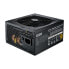 Фото #3 товара Источник питания Cooler Master MPE-8501-AFAAG-NL 850 W 80 Plus Gold