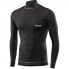 Фото #2 товара SIXS TS4 Plus Long sleeve base layer